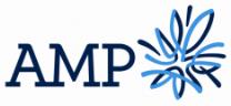 PID_Insurance_Blog_AMP
