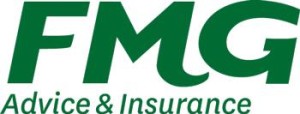 PID_Insurance_Blog_FMG