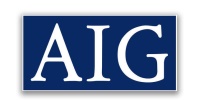 PID_Insurance_Blog_AIG