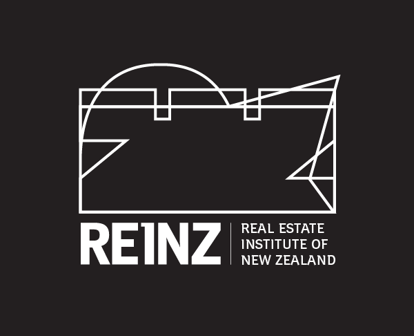 REINZ Photo property valuation